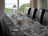 The Garrack Hotel