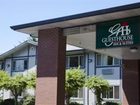 фото отеля GuestHouse Inn & Suites Wilsonville