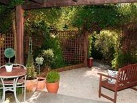 Rippinvale Retreat