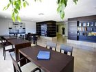 фото отеля Condesa de la Bahia