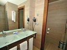 фото отеля Condesa de la Bahia