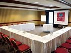 фото отеля Comfort Suites Manassas