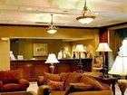 фото отеля Homewood Suites Detroit Troy