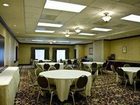 фото отеля Homewood Suites Detroit Troy
