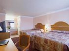 фото отеля Americas Best Value Inn - San Jose Airport