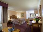 фото отеля Americas Best Value Inn - San Jose Airport