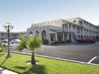 фото отеля Americas Best Value Inn - San Jose Airport