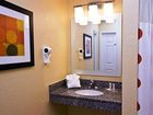 фото отеля TownePlace Suites Albuquerque Airport