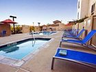 фото отеля TownePlace Suites Albuquerque Airport