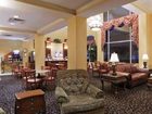 фото отеля Holiday Inn Express Hotel & Suites Auburn