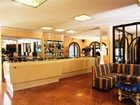 фото отеля La Caletta Hotel Bolognese Brenzone