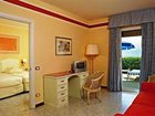 фото отеля La Caletta Hotel Bolognese Brenzone