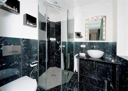 фото отеля Hotel Kaiser Schriesheim