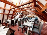 Hotel Kaiser Schriesheim