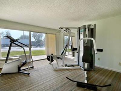 фото отеля Days Inn Bakersfield