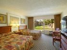 фото отеля Days Inn Bakersfield