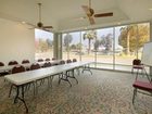 фото отеля Days Inn Bakersfield