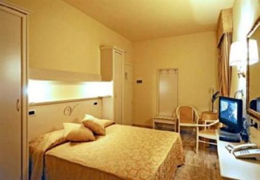 фото отеля Hotel Vedute