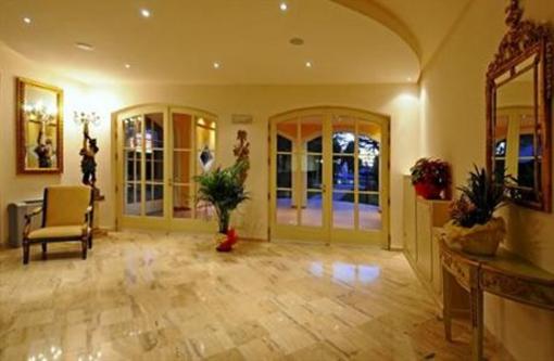 фото отеля Hotel Vedute