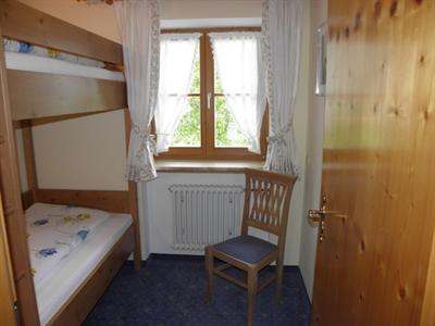 фото отеля Ferienhotel Silberdistel Garni