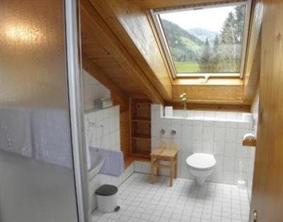 фото отеля Ferienhotel Silberdistel Garni