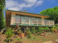 Poipu Plantation Resort