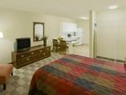 фото отеля Extended Stay America Chicago Rolling Meadows