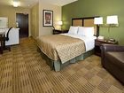 фото отеля Extended Stay America Chicago Rolling Meadows