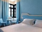 фото отеля Boscolo Bari