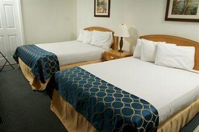 фото отеля Ocean Park Resort, Oceana Resorts