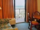 фото отеля Ocean Park Resort, Oceana Resorts