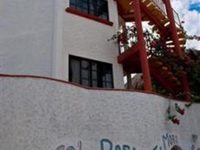 Posada el Moro