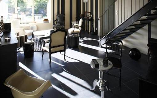 фото отеля Auberge du Paradis Hotel Saint-Amour-Bellevue