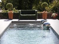 Auberge du Paradis Hotel Saint-Amour-Bellevue