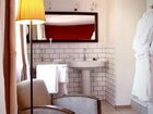 фото отеля Auberge du Paradis Hotel Saint-Amour-Bellevue