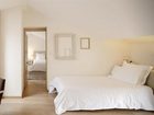 фото отеля Auberge du Paradis Hotel Saint-Amour-Bellevue