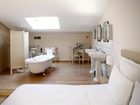 фото отеля Auberge du Paradis Hotel Saint-Amour-Bellevue