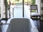 фото отеля Auberge du Paradis Hotel Saint-Amour-Bellevue