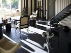 фото отеля Auberge du Paradis Hotel Saint-Amour-Bellevue