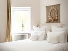 фото отеля Auberge du Paradis Hotel Saint-Amour-Bellevue
