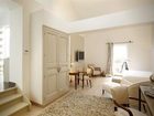 фото отеля Auberge du Paradis Hotel Saint-Amour-Bellevue