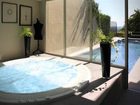 фото отеля Auberge du Paradis Hotel Saint-Amour-Bellevue