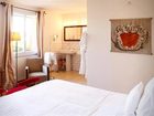 фото отеля Auberge du Paradis Hotel Saint-Amour-Bellevue