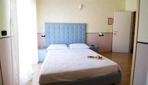 фото отеля B&B Residenza Sveva