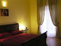 B&B Residenza Sveva