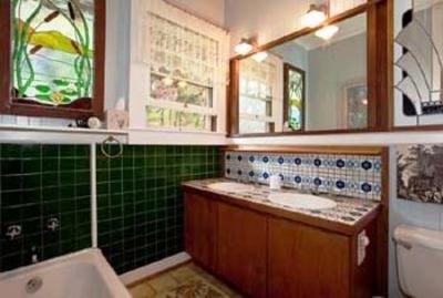 фото отеля Hale Ohia Cottages