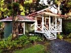 фото отеля Hale Ohia Cottages