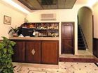 фото отеля Varsavia Hotel Florence