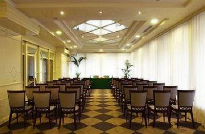 фото отеля Hotel Brescia
