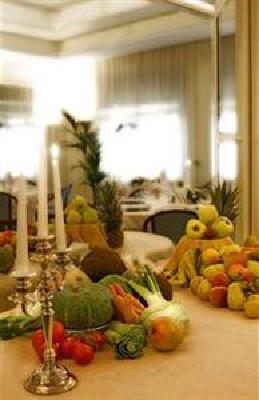 фото отеля Hotel Brescia